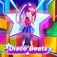 Disco Beasts