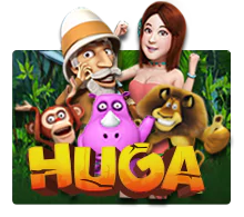 Huga