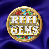 Reels Gems