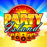 Party Island