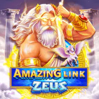 Amazin Link Zeus