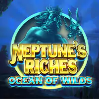 Ocean of Wilds