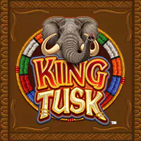 Kings Tusk