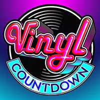 Vinly Countdown