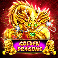 Golden Dragons