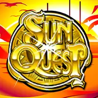 Sun Quest