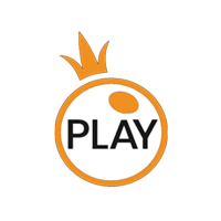 Pragmatic Play