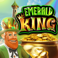 Emerlad King